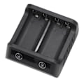 Miniatyrbild 9 av 11: Laddningsbara Batteripack för Xbox Series X/S 2650mAh Snabbladdning LED-indikator Controller Batteri