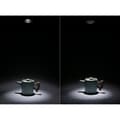 Miniatyrbillede 7 af 7: Snoot Honeycomb Grid Light Beam Tube Bowens Mount Filter til Studio Strobe Flash