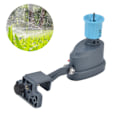 Miniatyrbild 11 av 11: Automatisk bevattningssystem med Bluetooth-regnsensor för trädgård, hem