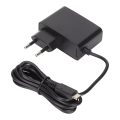 Miniatyrbillede 8 af 11: Strømadapter til Switch 5V 2.4A Udgang Type C Interface Vægoplader til Switch Konsol 100‑240V EU Stik