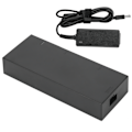 Miniatyrbild 8 av 11: AC-adapter för Xbox One Slim/X/Windows PC för Kinect 2.0 Sensor Adapter 100‑240V UK-kontakt