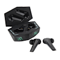 Miniatyrbild 7 av 11: RGB Gaming Trådlösa Hörlurar Bluetooth 5.3 Stabil Låg Latens Spelhörlurar för Android för IOS för Windows