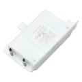 Miniatyrbillede 9 af 11: Genopladeligt Batteripakke til Controller Hurtig Opladning 400mAh Multibeskyttelse LED-indikator Batteri til Xbox One S X Elite