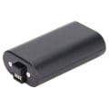 Pikkukuva 3 / 11: Latautuva akku Xbox One -ohjaimelle 1400mAh, korvaava litiumioniakku Xbox One -langattomalle ohjaimelle