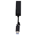 Miniatyrbillede 5 af 11: CFUZAA1 VR Kameraadapter Mini USB 3.0 Kameraforbindelse til PlayStation 5 Spilkonsol 5V