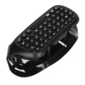 Miniatyrbillede 4 af 11: Controller Tastatur Multifunktionel Bluetooth Trådløs Controller Tastatur til Playstation 4 Game Controller