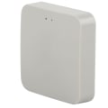 Miniatyrbillede 9 af 11: 5V USB Vandingsgateway Havevandings Bluetooth WiFi Gateway til Zigbee