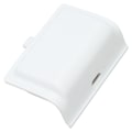 Miniatyrbillede 3 af 11: Genopladeligt Batteripakke til Controller Hurtig Opladning 400mAh Multibeskyttelse LED-indikator Batteri til Xbox One S X Elite