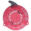 Miniatyrbillede 7 af 11: Græsslåmaskine Tilbagetrækningsstarter Udskiftning Passer til GC135 GC160 GCV135 GCV160 EN2000 Generator