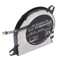 Miniatyrbild 10 av 11: Ersättningsfläkt för SWITCH Intern CPU-kylning Originaltillbehör