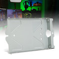 Miniatyrbilde 10 av 11: Spill HDD-brett Metall Ultra Tynn Utbytting Spillkonsoll Harddiskstativ for PS4 1200