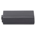 Pikkukuva 7 / 11: Latautuva akku Xbox One -ohjaimelle 1400mAh, korvaava litiumioniakku Xbox One -langattomalle ohjaimelle