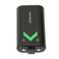 Miniatyrbild 7 av 11: Kontrollbatteripaket 5550mAh Uppladdningsbart Batteripaket med 10ft USB-C Laddningskabel för Xbox One för Xbox Series
