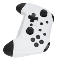 Miniatyrbillede 8 af 11: L193 Trådløs Bluetooth-controller med NFC-funktion Trådløs controller kompatibel med Switch