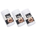 Miniatyrbilde 5 av 11: 3 stk 3,5 oz Rotpulver Aminosyre Plante Frukt Rotpulver Rot Hormonpulver for Hjemmehage