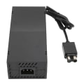 Miniatyrbillede 9 af 11: AC-adapter, erstatning strømforsyningsadapter kompatibel med Xbox One konsol 100‑240VAU stik