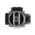 Miniatyrbillede 7 af 8: 5 stk./sæt 3D Controller Joystick Analog Sensor Modul Udskiftning til PS4