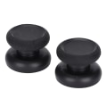 Miniatyrbillede 4 af 11: Spilkonsoll Tommelgreb Plastik Gamepad Controller Rocker Cap til PS5 Spilhåndtag