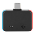 Miniatyrbillede 2 af 11: RCM Loader til NS Switch Computer Dongle Injector NS SX OS Kortere Stikkontakt Udskiftning