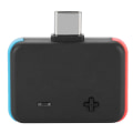 Pikkukuva 2 / 11: RCM-latausohjelma NS Switch -tietokoneen dongle-injektorille NS SX OS lyhyempi liitinvaihto