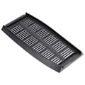 Miniatyrbilde 5 av 11: SYP‑1026 Spillkonsoll Vertikal Stativ Base Kjøling Ventilert Dock Holder Passer for PS5