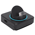 Pikkukuva 7 / 11: Switch-telakka 5-in-1 USB Type C HD Multimedia Interface -telakka Switchille, OLEDille ja Litelle