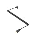 Miniatyrbillede 7 af 8: 2V HD Multimedia Interface Type A til Type A Kabelledning