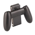 Pikkukuva 2 / 11: Switch Joycon -mukavuusoteen ergonomisen pidikkeen teline Joycon-ohjaimille