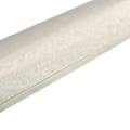 Miniatyrbillede 8 af 11: (1 pakke specifikation: 22*152cm) Nr.: KIN 56-A1 Oversvømmelse forebyggelse og vandtæt sandsekke