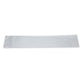 Miniatyrbilde 7 av 11: Konsoll Midtskin, Riperesistent Beskyttende Spillkonsoll Midtstripe Klistremerke for PS5 Digital Edition Host Grå
