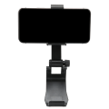 Miniatyrbillede 10 af 11: Foldbar Justerbar Trådløs Controller Holder Base til Xbox Series X