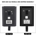 Miniatyrbillede 11 af 11: HDD Harddisk Kit til XBOX 360 Intern Slim Sort 320GB