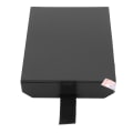 Miniatyrbilde 9 av 11: Intern harddisk for spillkonsoll, utvidet datalagring, bærbar tynn intern HDD harddisk for Xbox 360 Slim 250GB