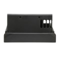Miniatyrbillede 2 af 11: For Switch Stand Dock Bærbar Justerbar Kølende Foldbar Dockningsstation til Switch Spilkonsol