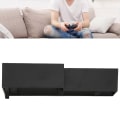 Miniatyrbild 11 av 11: Kylare för PS4 USB Extern Kylare 5 Fläktar Turbo Temperaturkontroll för Playstation 4 Spelkonsol