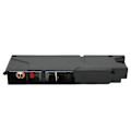 Miniatyrbilde 3 av 11: ADP‑200ER Byttet Strømforsyning med Strømkabel for PS4 CUH‑1215 for PS4 CUH‑12XXUS Plugg