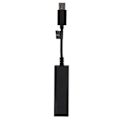 Miniatyrbillede 1 af 11: CFUZAA1 VR Kameraadapter Mini USB 3.0 Kameraforbindelse til PlayStation 5 Spilkonsol 5V