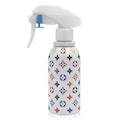 Miniatyrbild 1 av 6: Sprayflaska med handgrepp för trädgårdssprutning (LV varumärkesintrång)