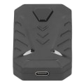 Miniatyrbillede 6 af 11: Tastatur- og Musadapter Spilkonsoller Konverter til P3/P4/x360/X Box ONE