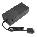 Miniatyrbillede 6 af 11: Strømadapter til Xbox One Universal Spilkonsol Oplader med Strømkabel 100‑240VAU Stik