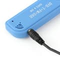 Miniatyrbillede 3 af 5: USB 2.0 Digital DVB-T TV-modtager
