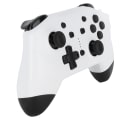Miniatyrbillede 2 af 11: L193 Trådløs Bluetooth-controller med NFC-funktion Trådløs controller kompatibel med Switch