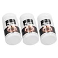 Miniatyrbilde 4 av 11: 3 stk 3,5 oz Rotpulver Aminosyre Plante Frukt Rotpulver Rot Hormonpulver for Hjemmehage