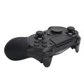 Miniatyrbilde 8 av 11: Bluetooth Trådløs Spillkontroll Programmerbar Spillkontroller for PS4/ IOS /Android/PC