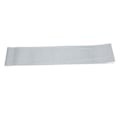 Miniatyrbilde 4 av 11: Konsoll Midtskin, Riperesistent, Spillkonsoll Midtstripe Klistremerke for PS5 Optisk Stasjon Versjon, Tilbehør, Grå