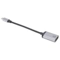 Miniatyrbild 3 av 8: Type C Hane till DP Adapterkabelkontakt