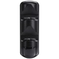 Miniatyrbillede 2 af 11: Multifunktionel Dobbelt Controller Opladningsstation med Display til PS4 SLIM PRO Joystick