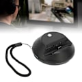 Miniatyrbild 11 av 11: TV-dock för Switch med Plug and Play, Konverteringsfunktion, Strömindikator och Överströmsskydd