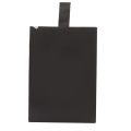 Miniatyrbilde 1 av 11: Intern harddisk for spillkonsoll, utvidet datalagring, bærbar tynn intern HDD harddisk for Xbox 360 Slim 250GB