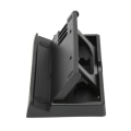 Miniatyrbillede 10 af 11: For Switch Stand Dock Bærbar Justerbar Kølende Foldbar Dockningsstation til Switch Spilkonsol